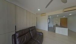 River Isles (D19), Condominium #579271761